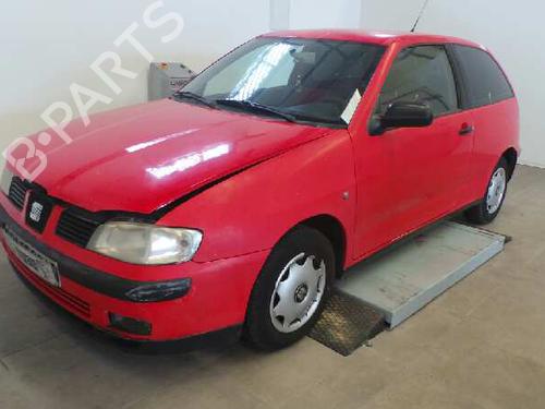Left taillight SEAT IBIZA II (6K1) 1.6 i | BP1401033C34 