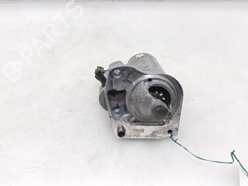 Starter CITROËN C3 II (SC_) 1.0 VTi 68 | BP40020878M8 - Image 3