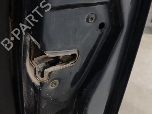 Used Front right lock Front right lock 36799040 36799040