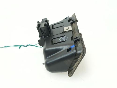 Tailgate handle BMW 3 (E90) 320 d | BP29400348C132 