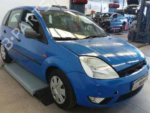 Generator FORD FIESTA V (JH_, JD_)  | BP1405029M7 