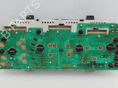 Instrument cluster KIA RIO I Hatchback (DC)  | BP3427310C47 