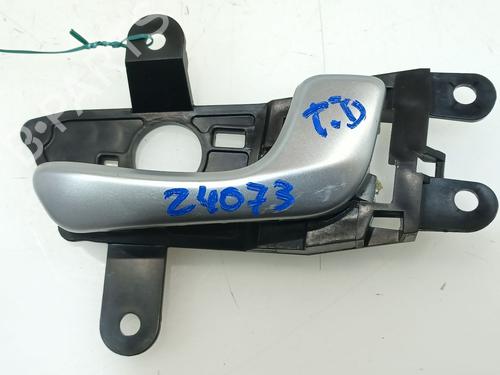 Højre bagtil invendig håndtag KIA OPTIMA (JF) 1.7 CRDi | BP31926799I16