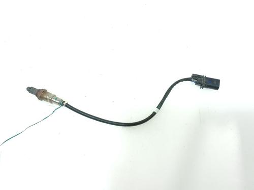 Used Electronic sensor AUDI Q5 (FYB, FYG) 2.0 TFSI quattro (252 hp) 31176596