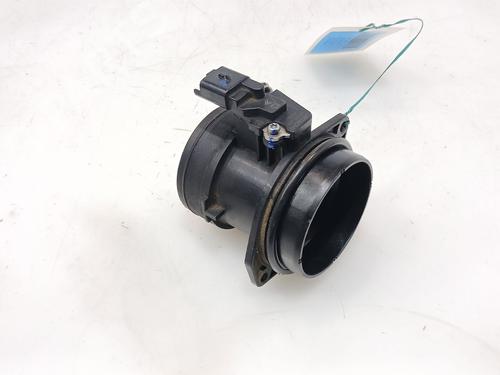 mass-air-flow-sensor-peugeot-508-i-8d_-2010-2011-2012-2013-2014-2015-2016-2017-2018-32112967 main image