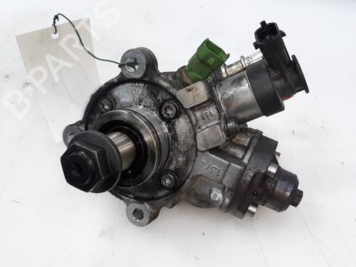Used Injection pump LAND ROVER RANGE ROVER EVOQUE (L538) [2011-2019]  15519550
