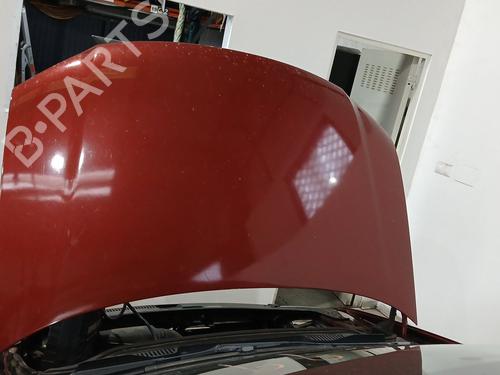 hood-vw-touran-1t1-1t2-2003-2004-2005-2006-2007-2008-2009-2010-2011-36553250 main image