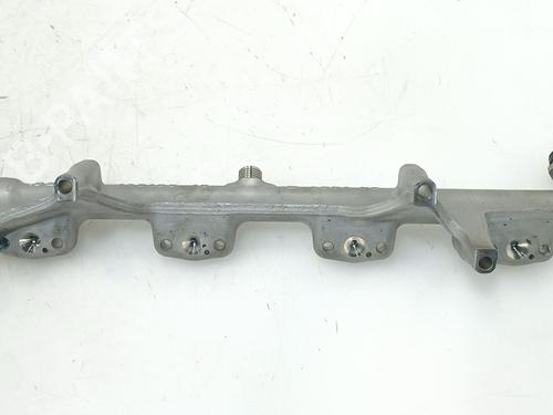 Injection rail BMW X2 (F39) xDrive 25 d | BP30870636M98