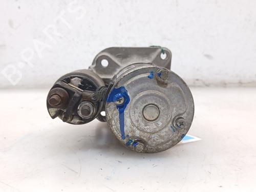Starter DACIA SANDERO 1.6 (BS0D, BS0B, BS0F, BS0H) | BP38291426M8 - Image 4