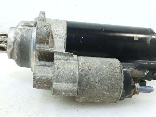 Starter SEAT IBIZA III (6L1) 1.4 TDI | BP30122868M8 