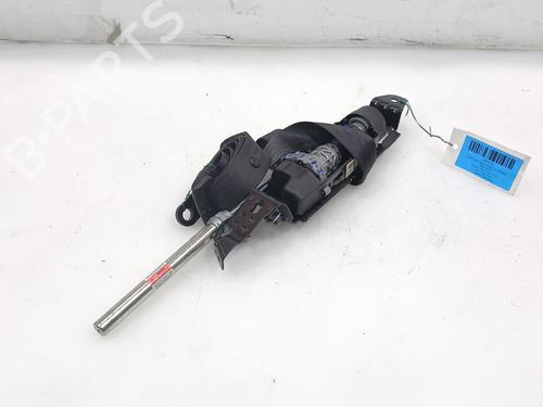 Sikkerhedssele foran venstre Sikkerhedssele foran venstre VOLVO XC60 I SUV (156) D3 (136 hp) 35723930 35723930