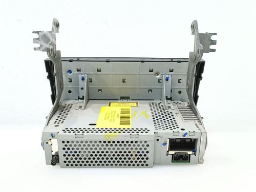 Radio JAGUAR S-TYPE II (X200) 3.0 V6 | BP29323472E6 
