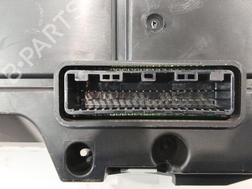 Instrument cluster DACIA SPRING EV (B6M1) | BP38620420C47 - Image 6