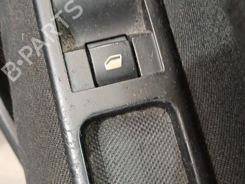 Used Right front window switch Right front window switch 36701455 36701455