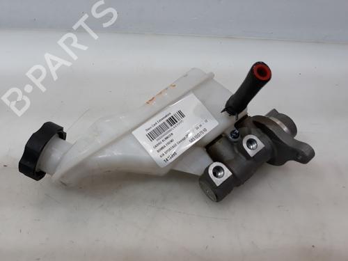 Used Brake master cylinder KIA SPORTAGE IV (QL, QLE) [2015-2022]  10147649