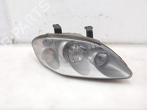 Used Right headlight Right headlight 39237233 39237233