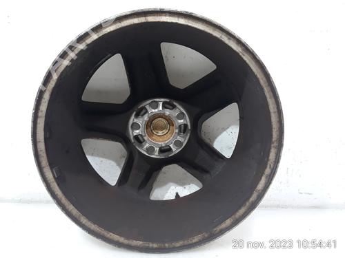 Rim CHRYSLER 300C (LX, LE) 3.0 CRD | BP16045563C45 
