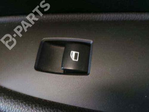 Used Right front window switch Right front window switch BMW 1 (E87) 118 d (143 hp) 7049222 7049222