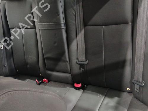 Stol bak (2. rad) Stol bak (2. rad) CHEVROLET EPICA (KL1_) 2.0 D (150 hp) 34341128 34341128