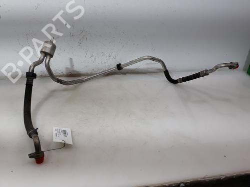 Used AC pipe PEUGEOT 5008 (0U_, 0E_) 1.6 HDi (112 hp) 14145091