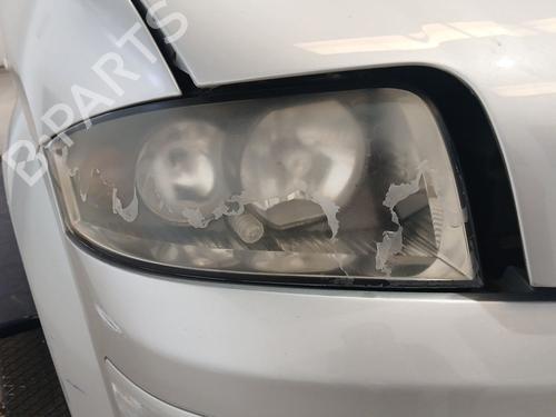 Used Right headlight Right headlight 38959721 38959721