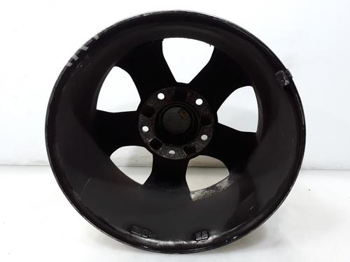 Rim KIA SORENTO I (JC) 2.5 CRDi 4WD | BP6312403C45 