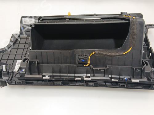Glove box HYUNDAI KONA (SX2) 1.6 GDi Hybrid | BP34536482C95 - Image 7
