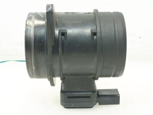Mass air flow sensor SEAT ALTEA XL (5P5, 5P8) 1.6 TDI | BP30564138M95