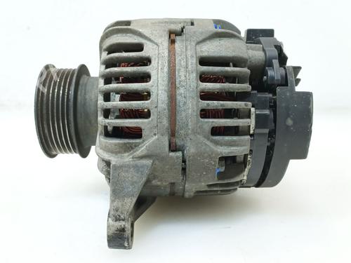 Alternator RENAULT TRUCKS MASCOTT Platform/Chassis 130 | BP29590082M7 