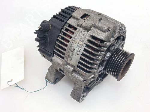 Generator PEUGEOT 206 Hatchback (2A/C) 1.9 D | BP29457384M7 