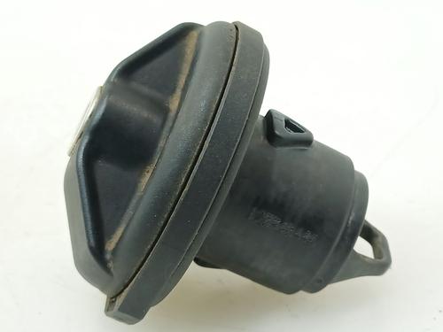 Other FIAT STILO (192_) 1.9 JTD (192_XE1A) | BP29752114O1