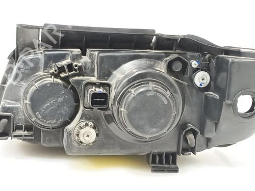 Faro derecho HYUNDAI MATRIX (FC) 1.5 CRDi | BP29885142C29