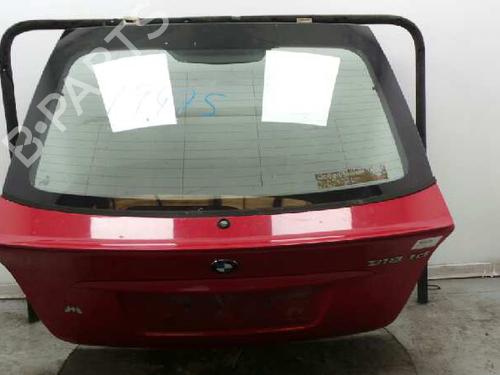 Used Tailgate BMW 3 Compact (E46) 318 td (115 hp) 3270823
