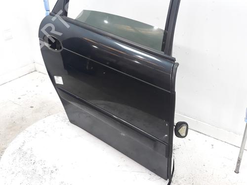 Dør høyre bak CITROËN C5 II (RC_) 2.0 HDi (RCRHRH) | BP18863921C5 