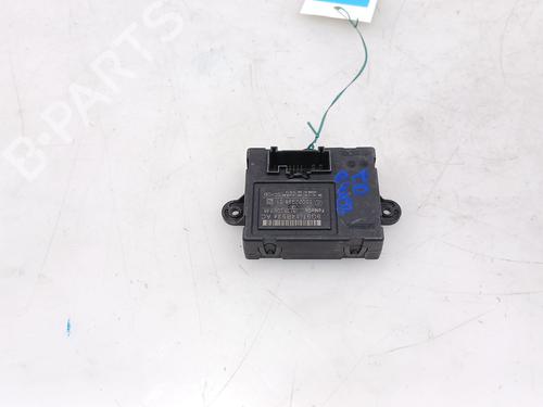 Used Electronic module Electronic module 38508723 38508723