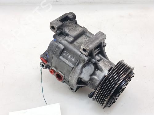 AC compressor FIAT DOBLO Box Body/MPV (223_) 1.3 D Multijet | BP33674995M34 - Image 2