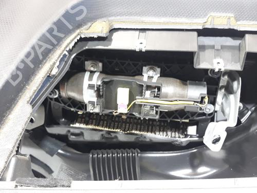 Airbag Kit SEAT LEON (1P1) 2.0 TDI | BP18081053C86 