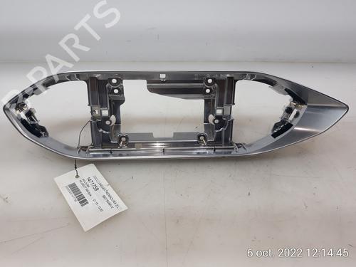 Used Other Other PEUGEOT 308 II (LB_, LP_, LW_, LH_, L3_) [2013-2021] 14144647 14144647