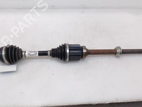 right-front-driveshaft-land-rover-range-rover-evoque-l538-2011-2012-2013-2014-2015-2016-2017-2018-2019-32760186 main image