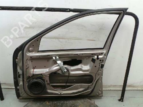 Right front door MERCEDES-BENZ C-CLASS (W203) C 220 CDI (203.006, 203.008) | BP4594763C3 