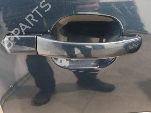 front-right-exterior-door-handle-ford-mondeo-iii-turnier-bwy-2000-2001-2002-2003-2004-2005-2006-2007-34441567 main image