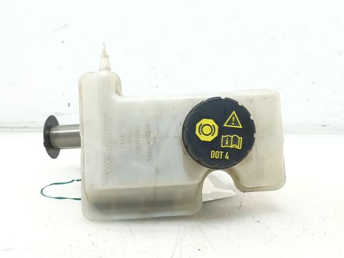 BP30685479M77 main image