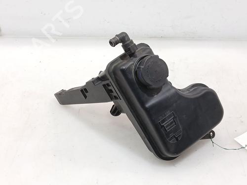 Used Expansion tank Expansion tank BMW 5 (E60) [2001-2010] 33462958 33462958