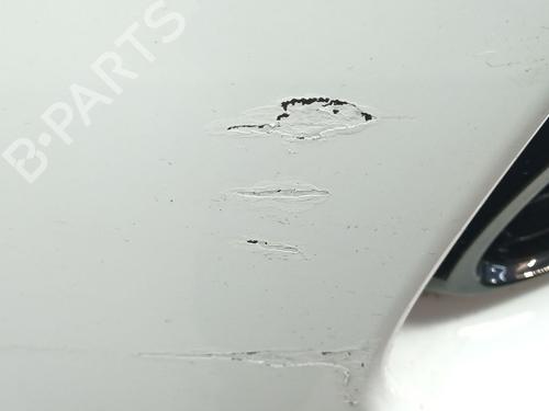 Rear bumper MG MG ZS SUV (AZS1) 1.5 VTi | BP26516930C8