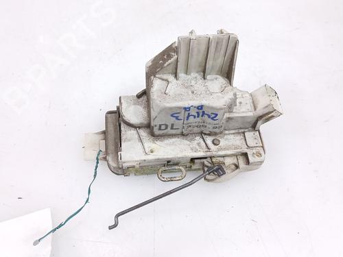 Used Front right lock Front right lock FORD COUGAR (EC_) 2.5 V6 24V (170 hp) 33795012 33795012