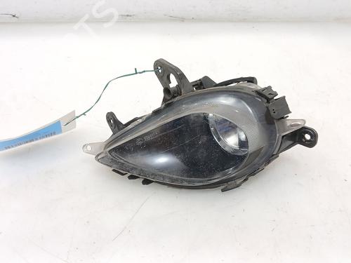 Used Left front fog light Left front fog light 36385383 36385383