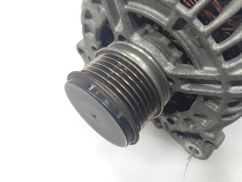 Alternator SEAT TOLEDO III (5P2) 1.9 TDI | BP20649759M7 