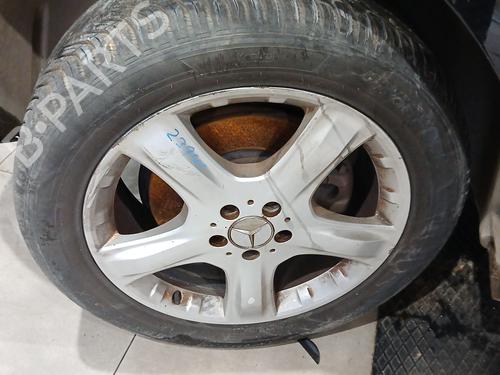 Used Rim Rim 36799029 36799029