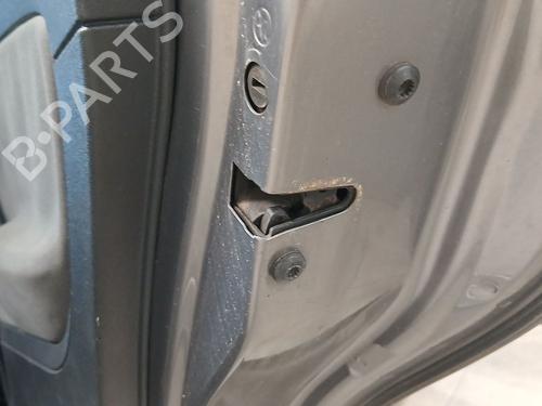 Used Rear right lock Rear right lock 39559919 39559919