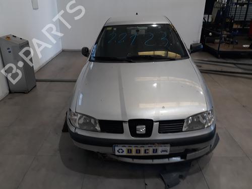 Starter SEAT IBIZA II (6K1) 1.4 16V | BP13453951M8 